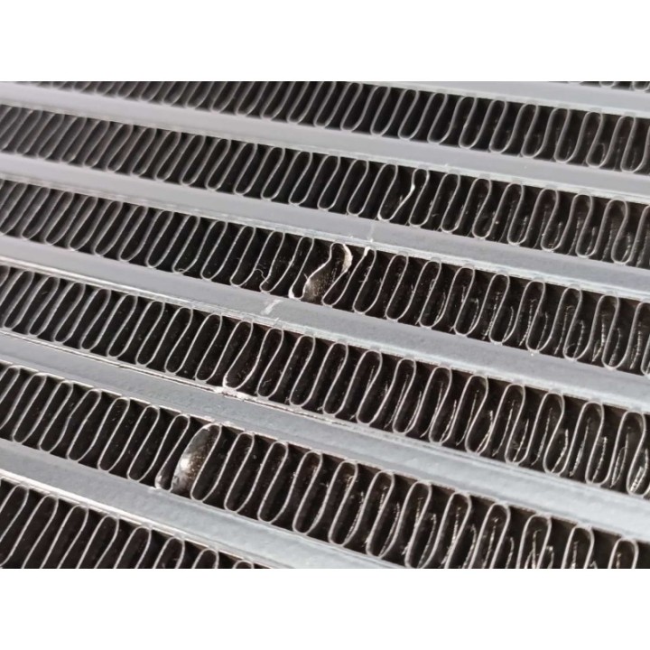 HYDAC OK-ELD5 1.3 SO17