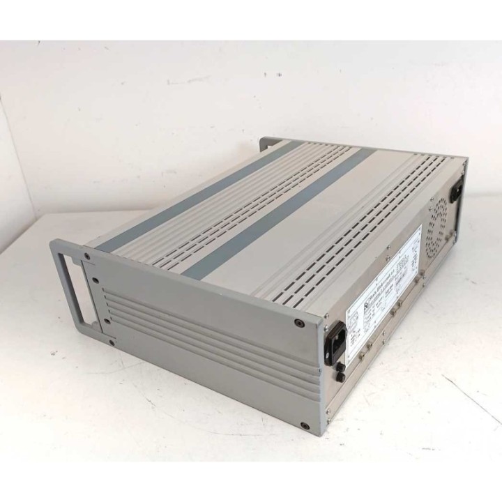 Skals Elektronik BG2-MKII