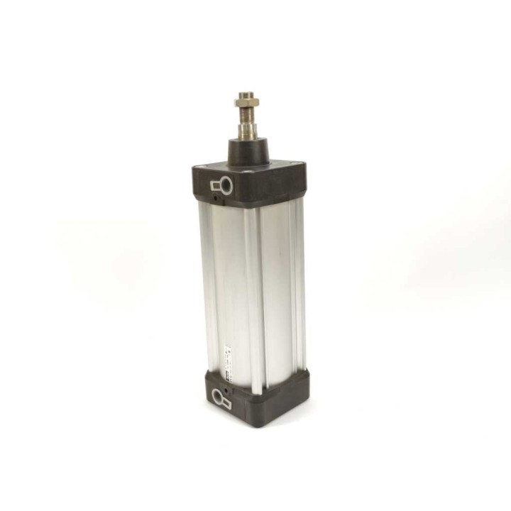 Parker P1D-S100MS-0200