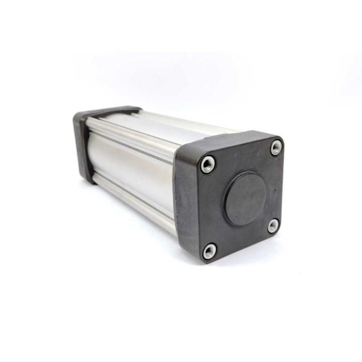 Parker P1D-S100MS-0200