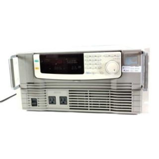 Kikusui PCR 500L