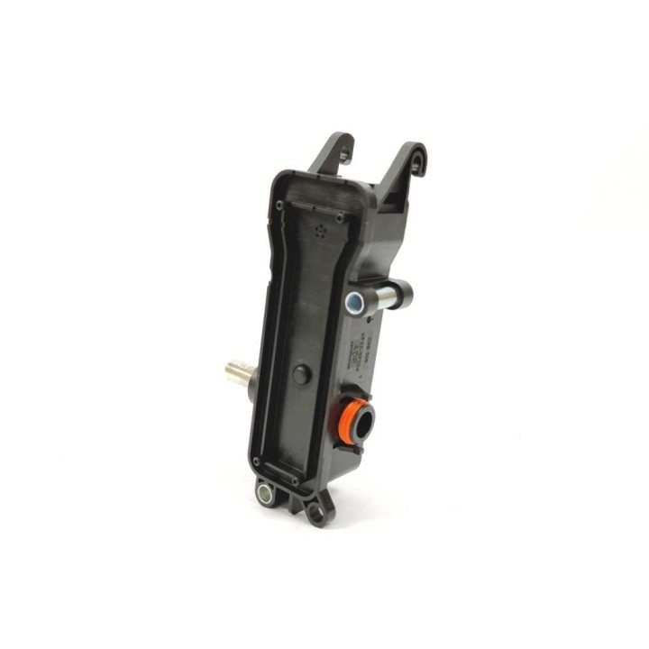 Mercedes-Benz A9305461040