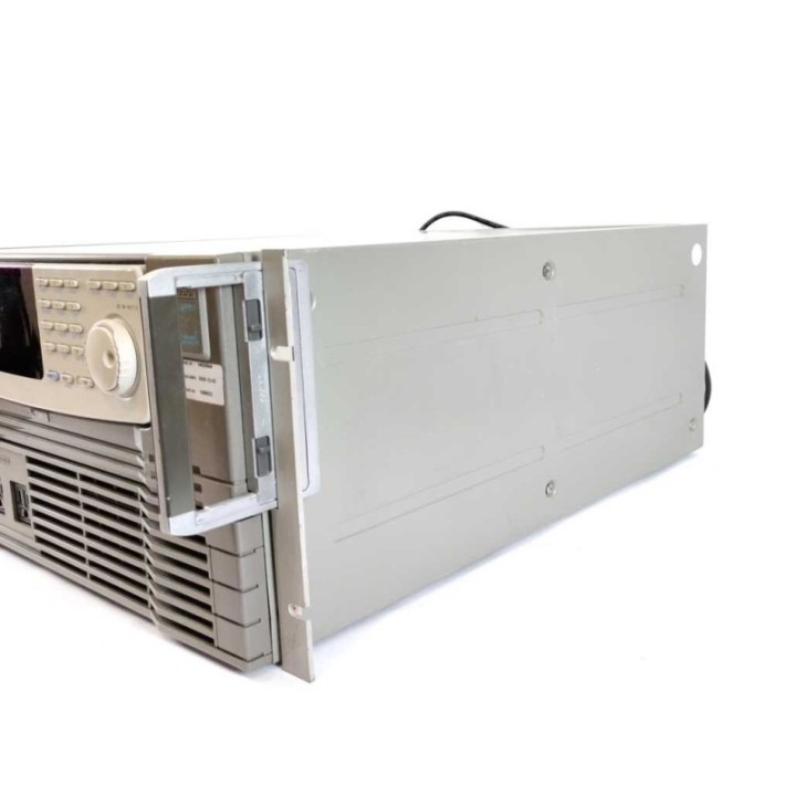 Kikusui PCR 500L