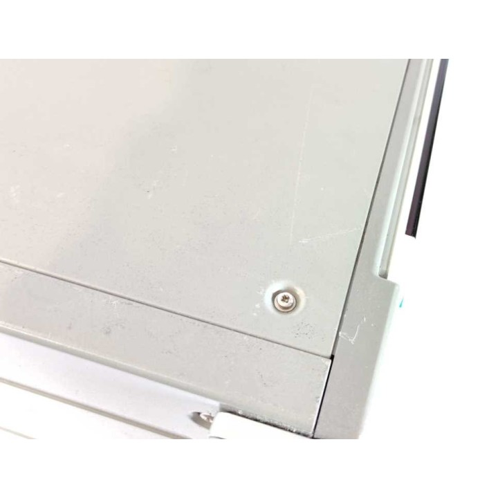 Kikusui PCR 500L