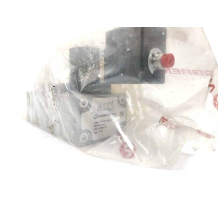 NORGREN UM 22152 122 MS 13J