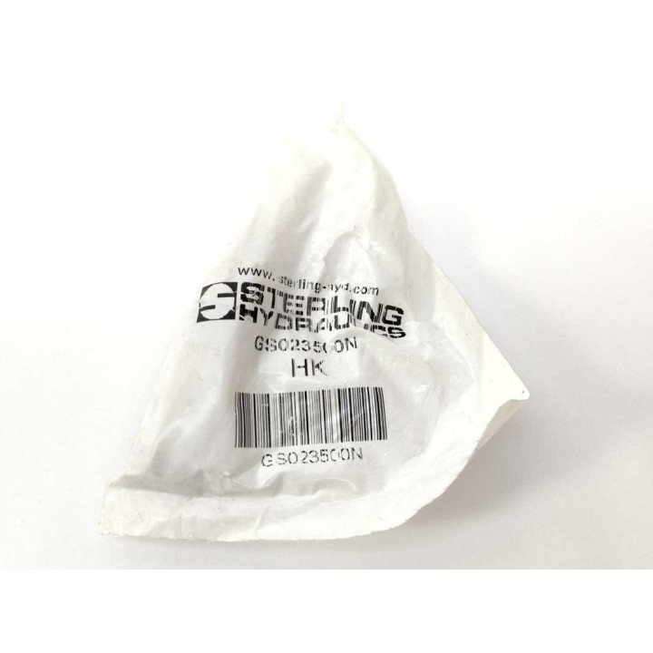 Sterling Hydraulics GS023500N HK
