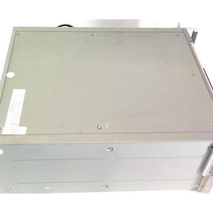 Kikusui PCR 500L
