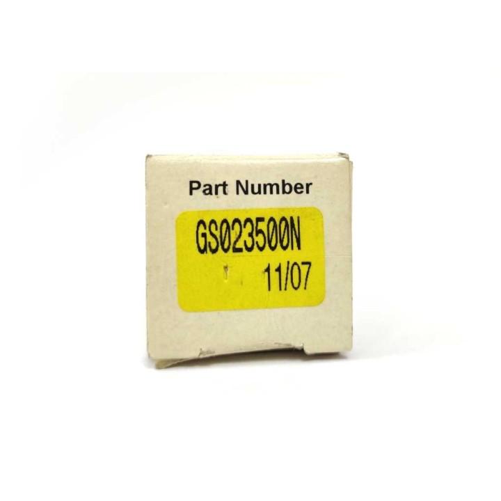 Sterling Hydraulics GS023500N HK