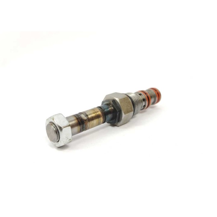 Sterling Hydraulics GS023500N GE