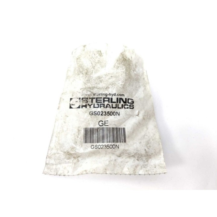 Sterling Hydraulics GS023500N GE