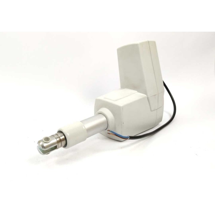 LINAK 343100+1010032V