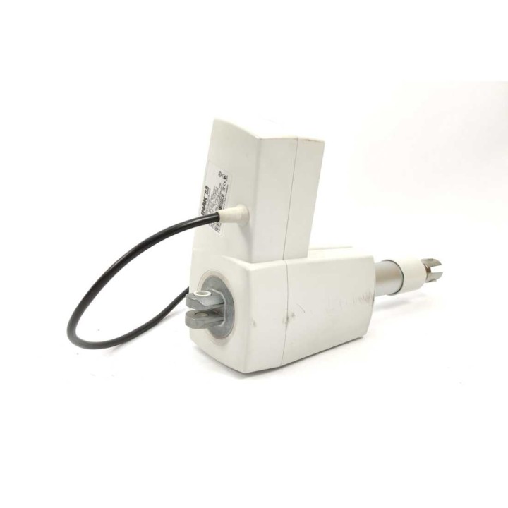 LINAK 343100+1010032V