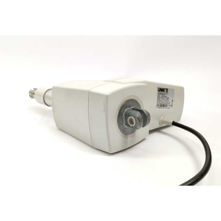 LINAK 343100+1010032V