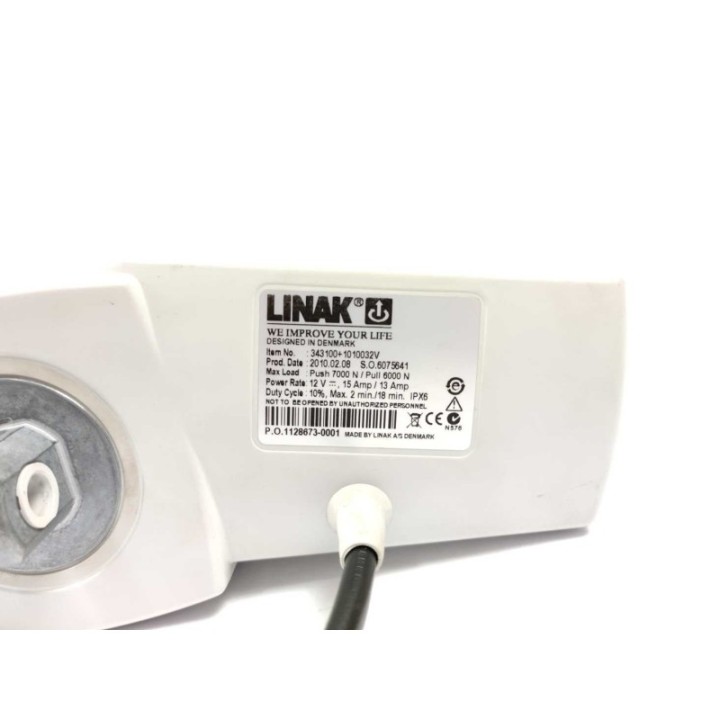 LINAK 343100+1010032V