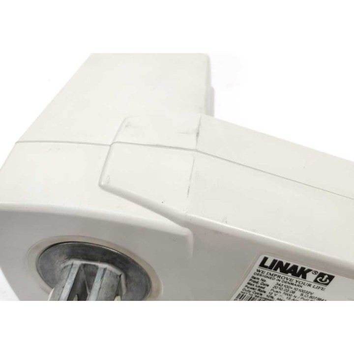 LINAK 343100+1010032V