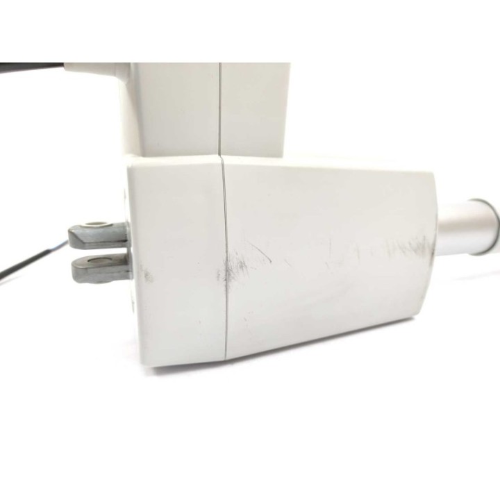 LINAK 343100+1010032V