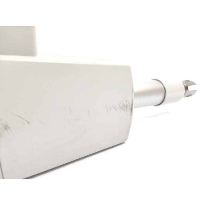 LINAK 343100+1010032V