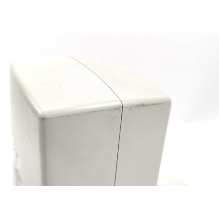 LINAK 343100+1010032V