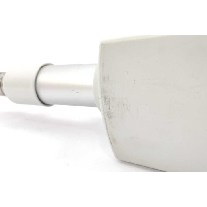 LINAK 343100+1010032V