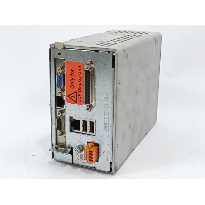 Artis Marposs O830Z410013