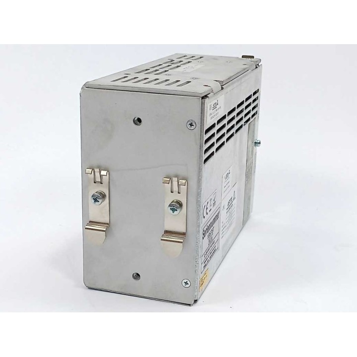 Artis Marposs O830Z410013