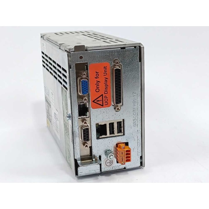 Artis Marposs O830Z410013