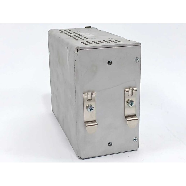 Artis Marposs O830Z410013