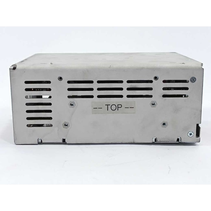 Artis Marposs O830Z410013