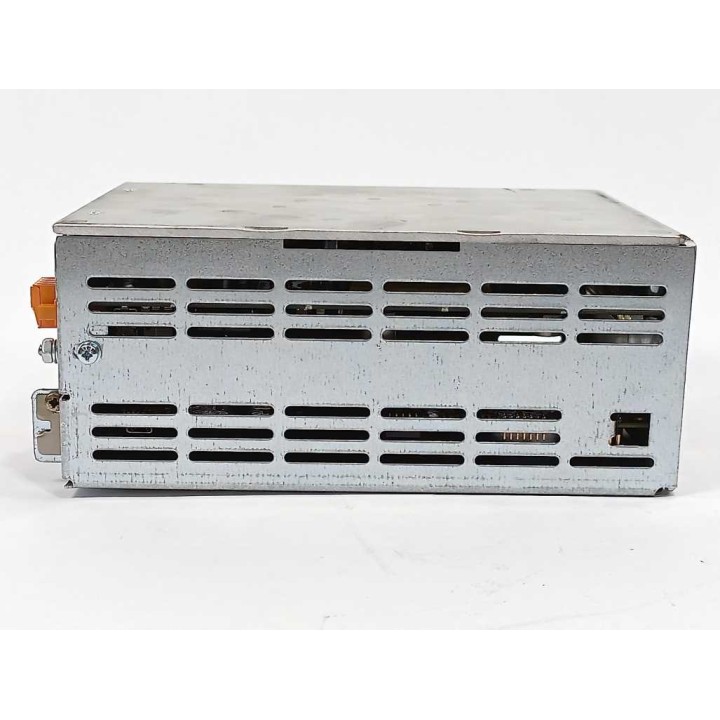 Artis Marposs O830Z410013