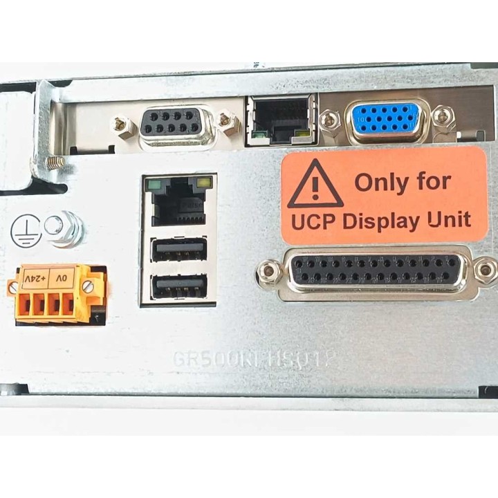 Artis Marposs O830Z410013