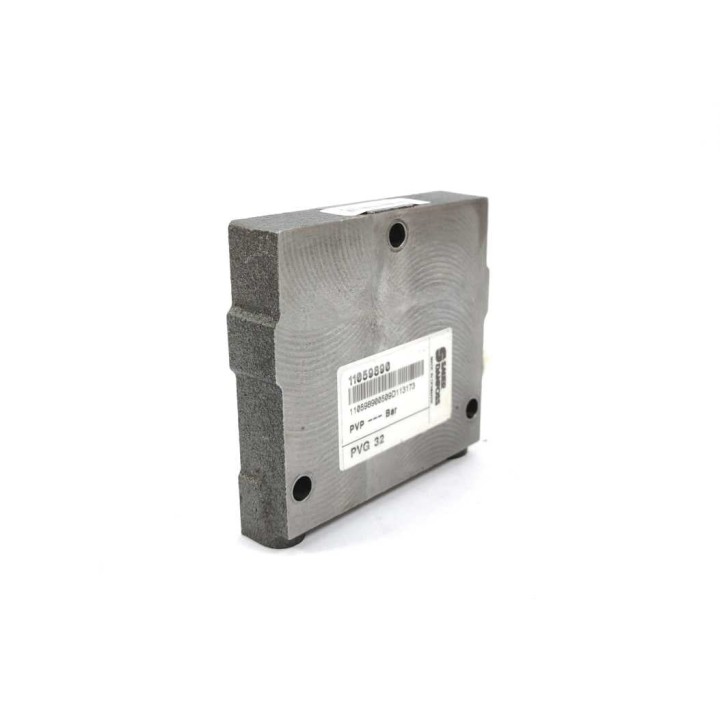 Sauer Danfoss 157B2015