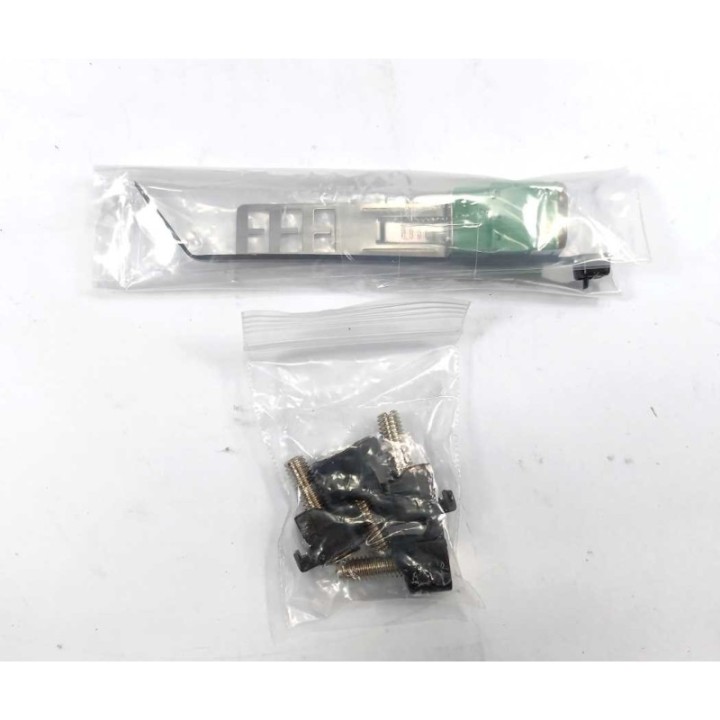 Pro-Face PFXGP4301TAD