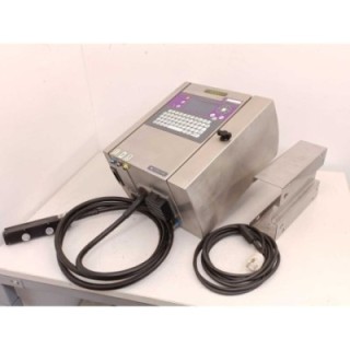 MARKEM IMAJE A28335