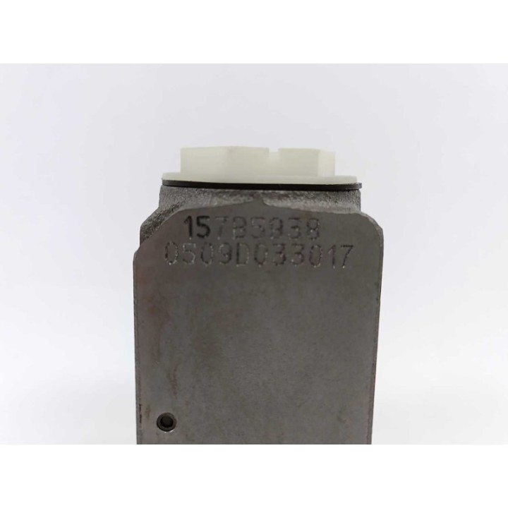 Danfoss 157B5938