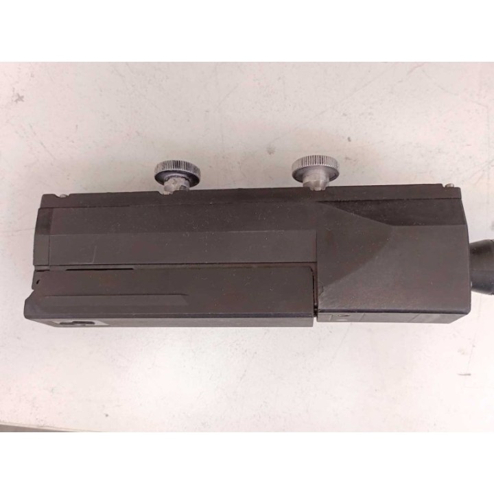 MARKEM IMAJE A28335