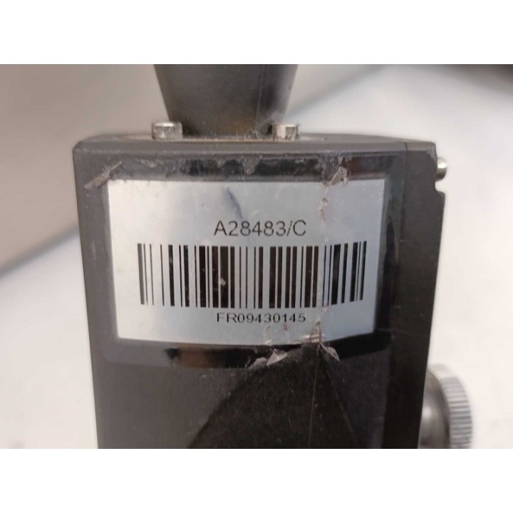 MARKEM IMAJE A28335