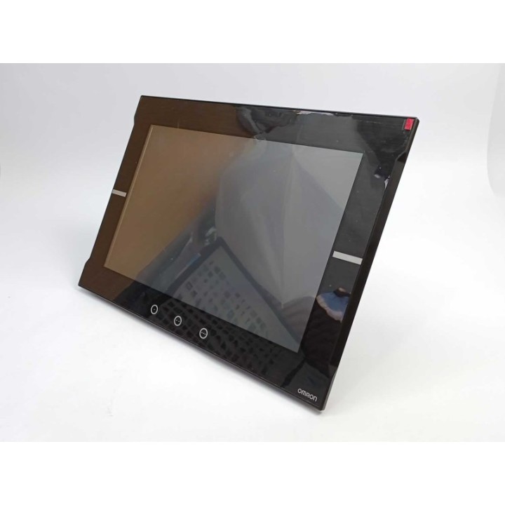 OMRON NA5-15W101B-V1