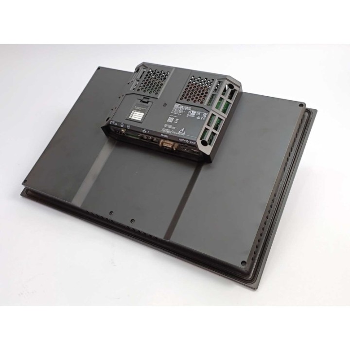 OMRON NA5-15W101B-V1