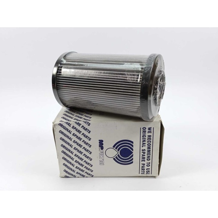 MP Filtri MF4002A10HBP01