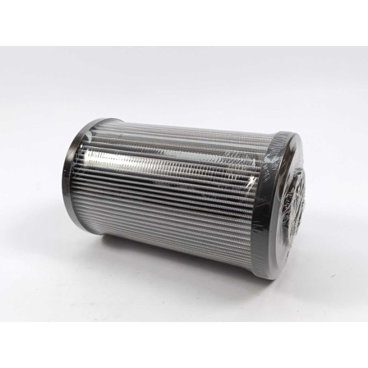 MP Filtri MF4002A10HBP01