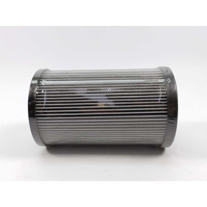 MP Filtri MF4002A10HBP01