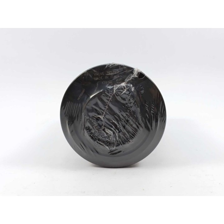 MP Filtri MF4002A10HBP01