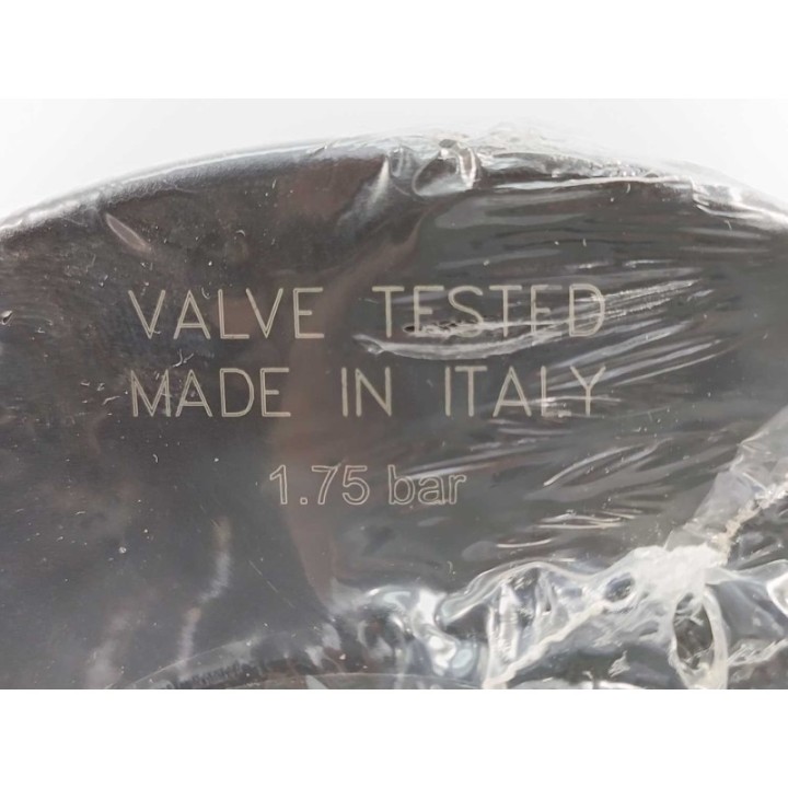 MP Filtri MF4002A10HBP01