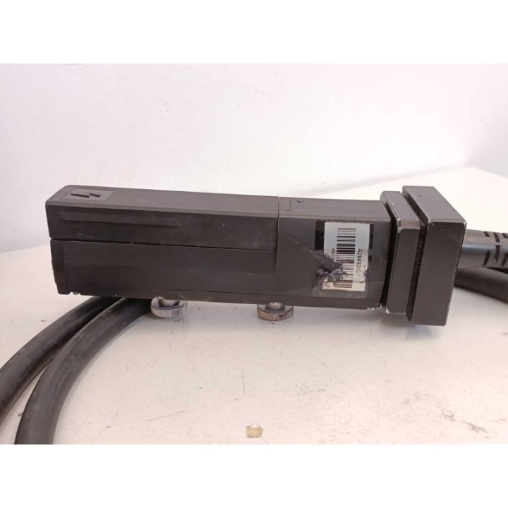 MARKEM IMAJE A28335