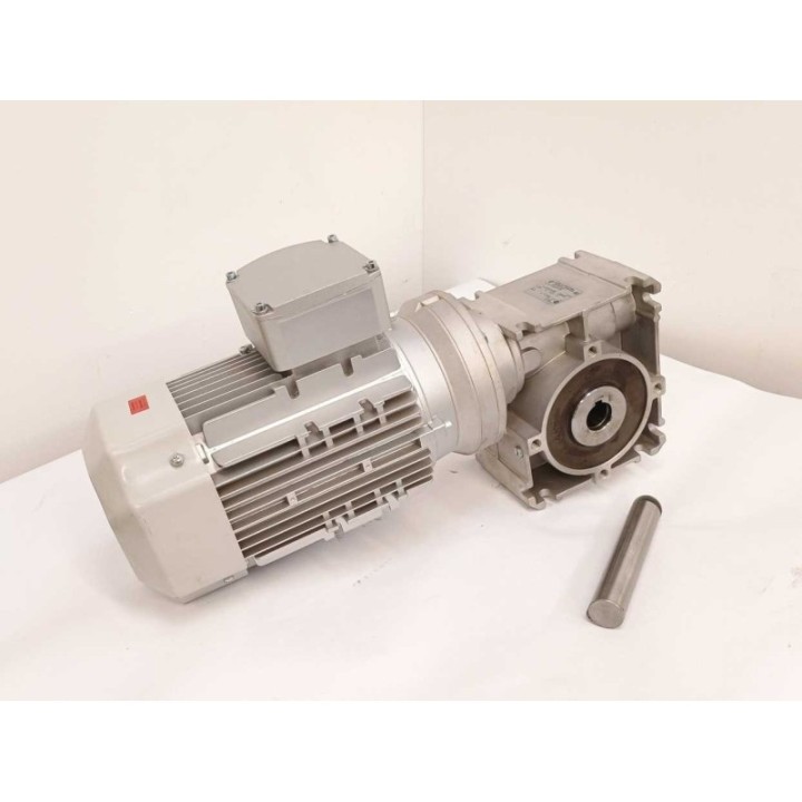  SK 1SIS75DH-IEC90 4AK3 90S-4 B14 PTC