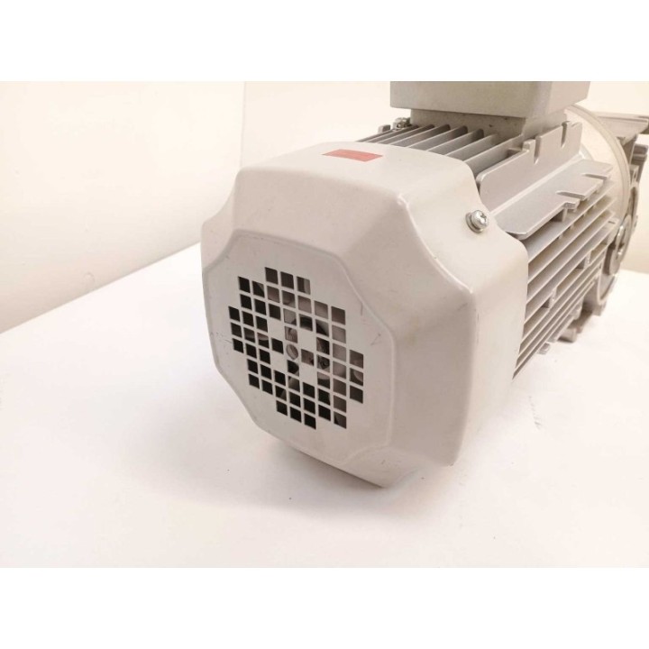 NORD Drivesystems SK 1SIS75DH-IEC90 4AK3 90S-4 B14 PTC