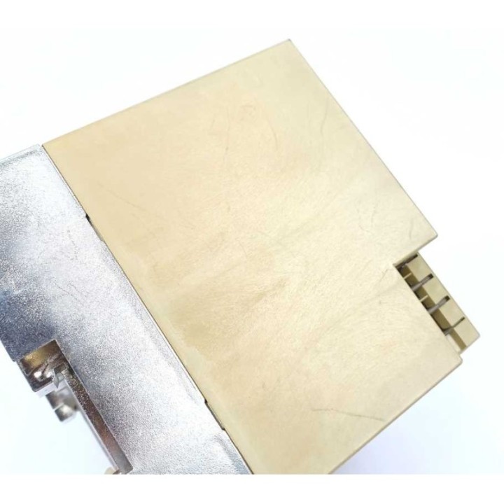 Siemens 6ES5095-8MB04