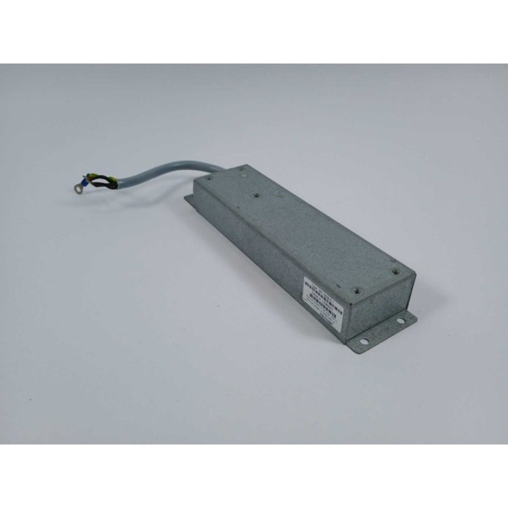Vacon RFI-0008-5-1