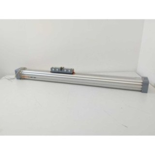Metal Work 270Z40A550CN