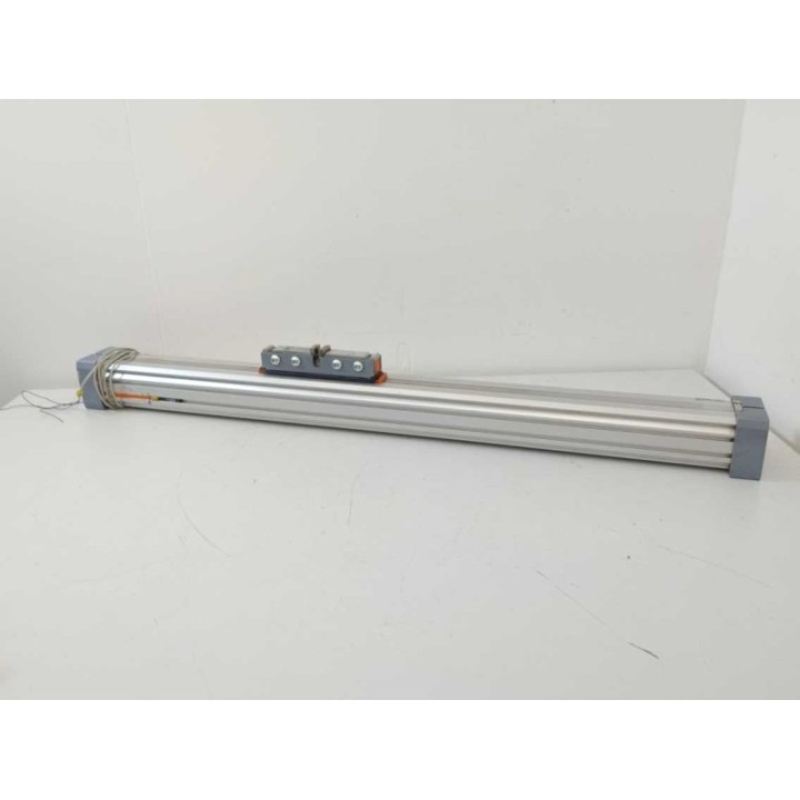 Metal Work 270Z40A550CN